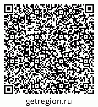 79064402859