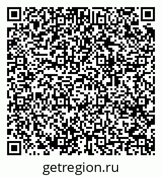 79064402860