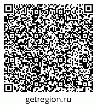 79064402862