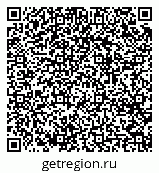 79064402864
