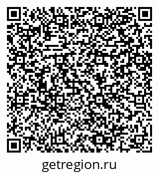 79064402865