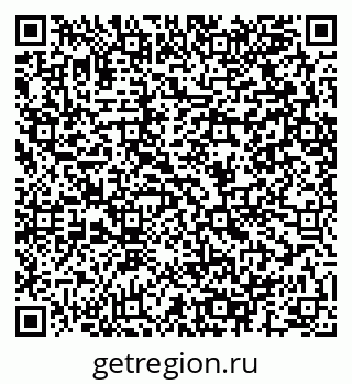 79064402866