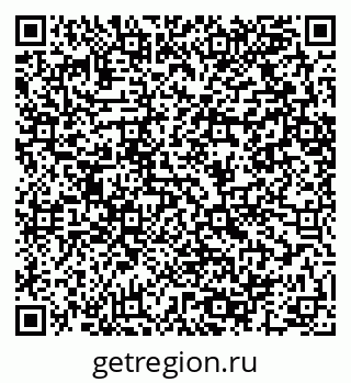 79064402867