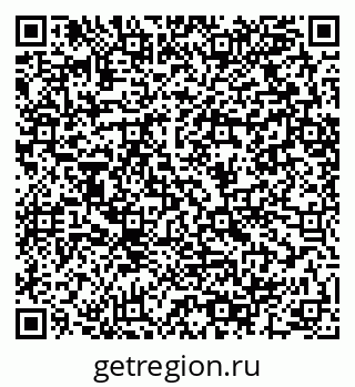 79064402868