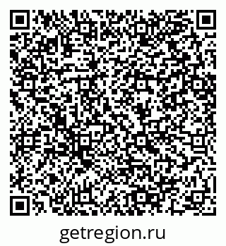 79064402869