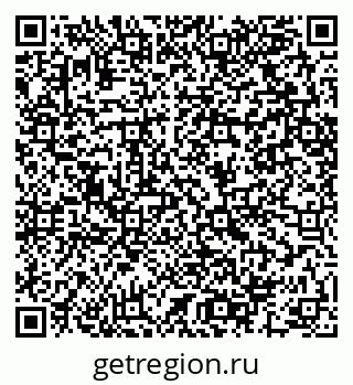 79064402872