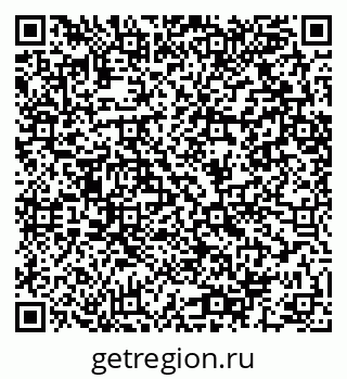 79064402873