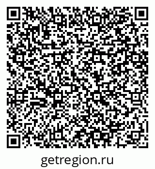 79064402874