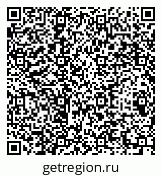 79064402875