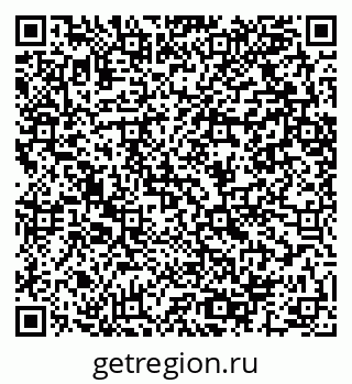 79064402877