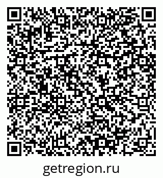 79064402878