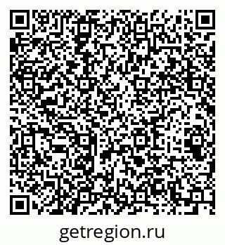 79064402880