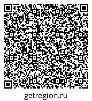 79064402881