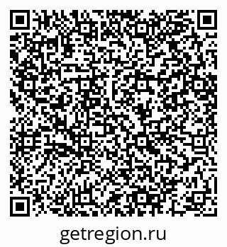 79064402883