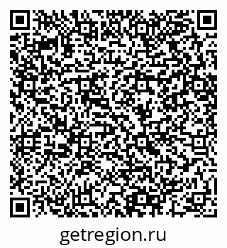 79064402884