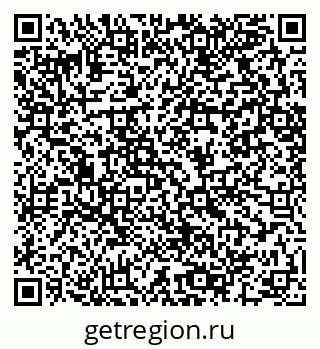 79064402889