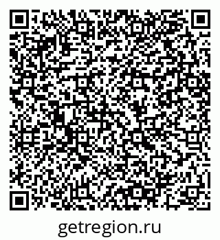 79064402890