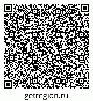 79064402891