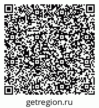 79064402892