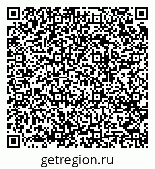 79064402894