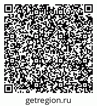 79064402895