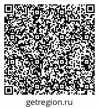 79064402898