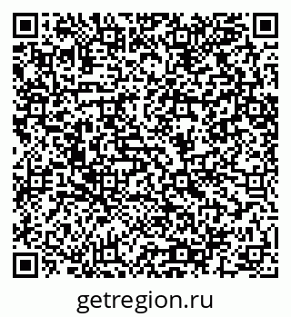 79064402899