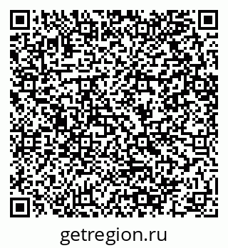 79064402901