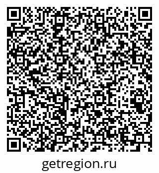 79064402902