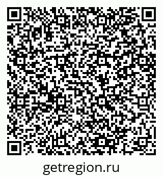 79064402903