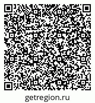 79064402904