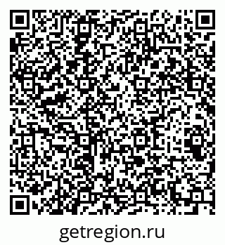 79064402905