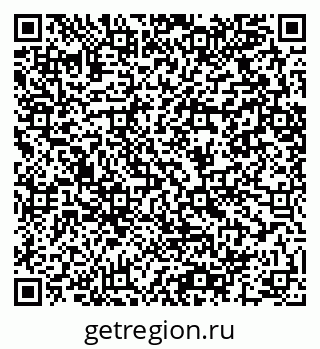 79064402907