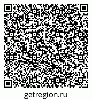 79064402908