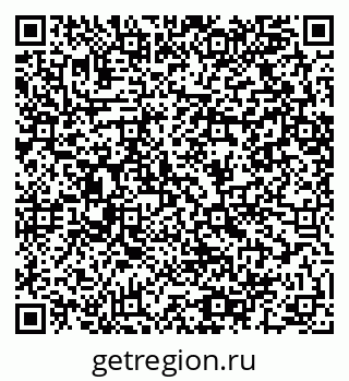 79064402909