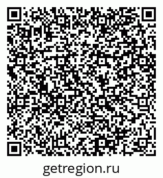 79064402910