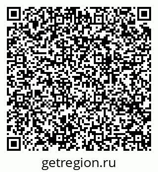 79064402911