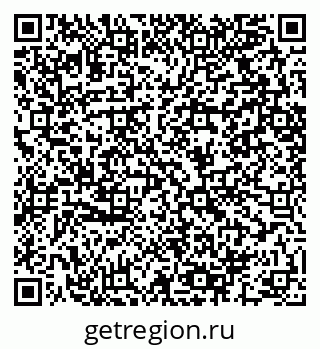 79064402912