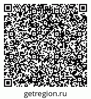79064402914