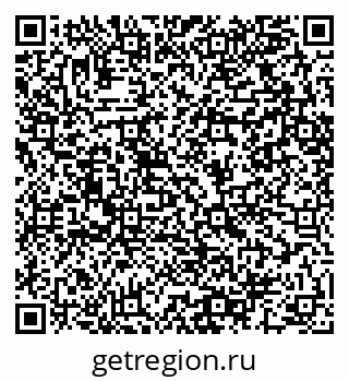 79064402915