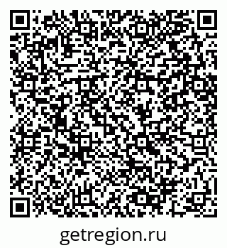 79064402917