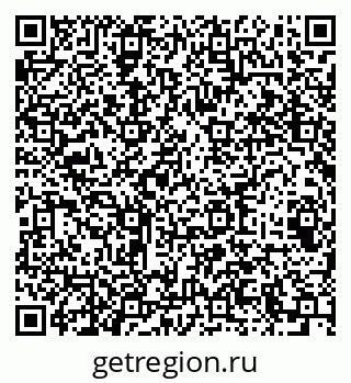 79064402918