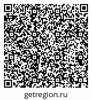 79064402919