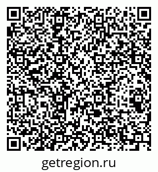 79064402920