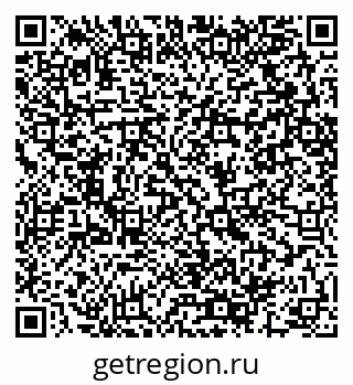 79064402922