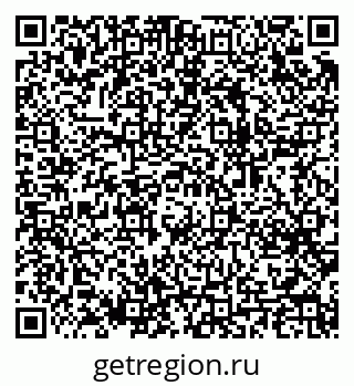 79064402923