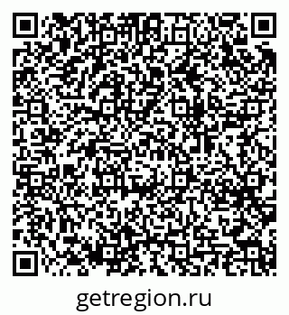 79064402925