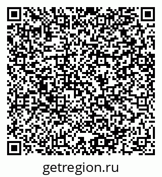 79064402926
