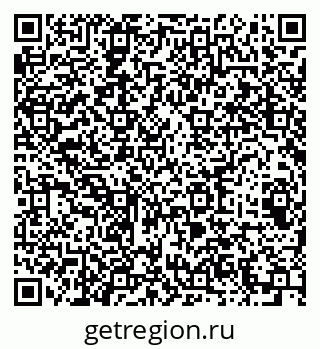 79064402927