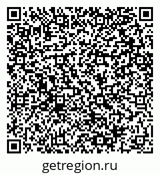 79064402931